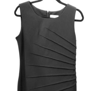 Calvin Klein Dress 8